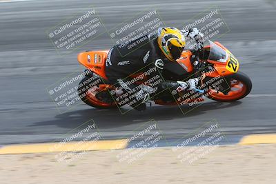 media/Mar-02-2025-Race Pace (Sun) [[8bec80ae00]]/14-Verified (Turn 10 Inside)/
